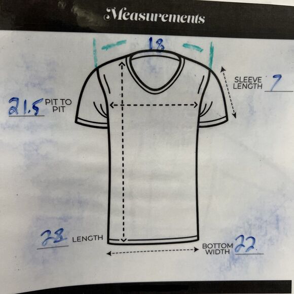 Vintage Y2K SouthPole T Shirt Mens XL Premium Truth Liberty Camo Short Sleeve - Picture 3 of 9